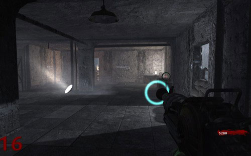 使命召唤5怎么拿隐藏武器 使命召唤5获得隐藏武器的相关攻略