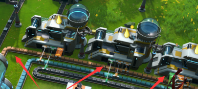 戴森球计划如何生产硫酸？戴森球计划生产硫酸的详细攻略