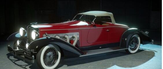 四海兄弟最终版与原版有什么区别 决定版与原版改动一览