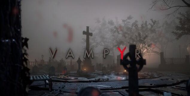 小编教你吸血鬼虚幻4配置文件修改与提高画面效果的详细操作步骤。 