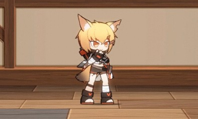 明日方舟红云精二材料与技能效果详解