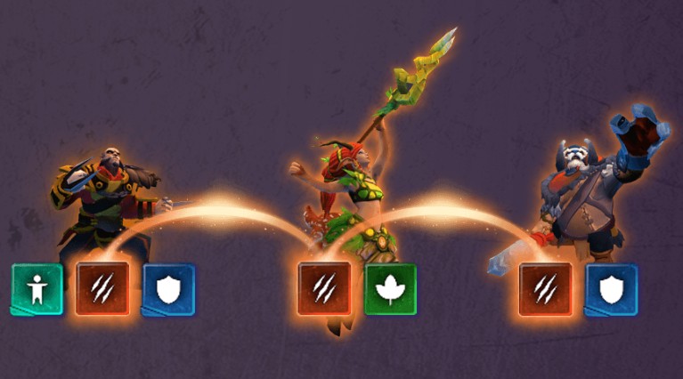 刀塔霸业国服正版测试与上线时间详解