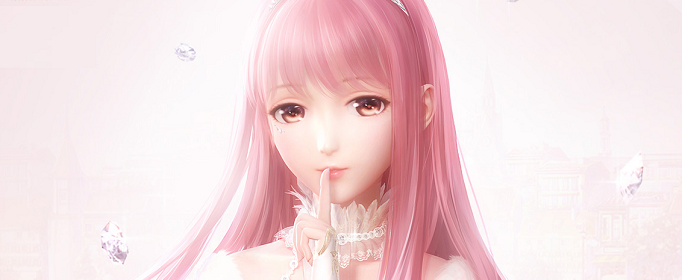 闪耀暖暖联盟人数添加具体方法