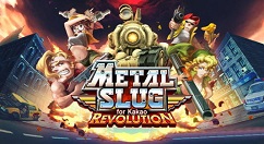 分享合金弹头防止盗号方法攻略。 