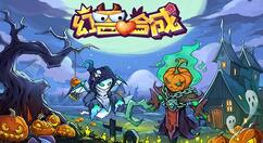 幻兽爱合成藤蔓小屋有什么用？幻兽爱合成藤蔓小屋作用介绍