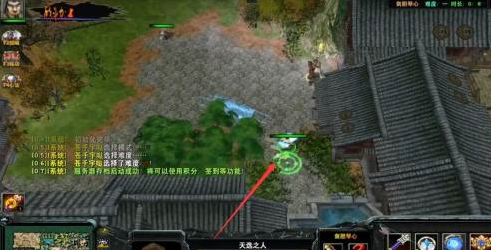 魔兽争霸3冰封王座剑胆琴心怎么玩？魔兽争霸3冰封王座剑胆琴心玩法攻略