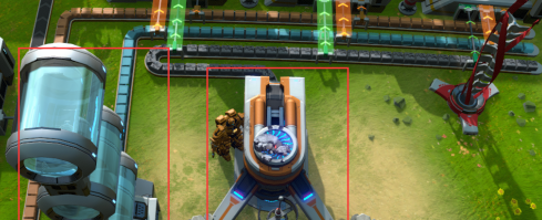 戴森球计划如何生产硫酸？戴森球计划生产硫酸的详细攻略