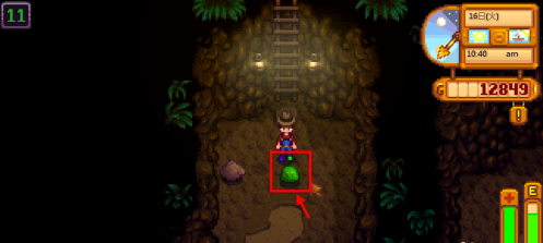 星露谷物语怎样记录松露油？星露谷物语记录松露油的详细攻略