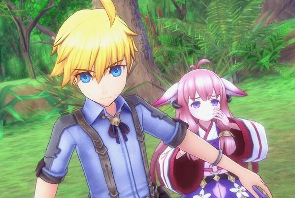 符文工房5花店有什么用？符文工房5花店作用介绍