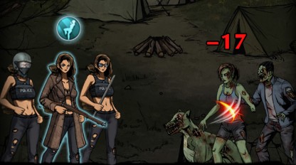 劫后余生新手开局的玩法秘诀