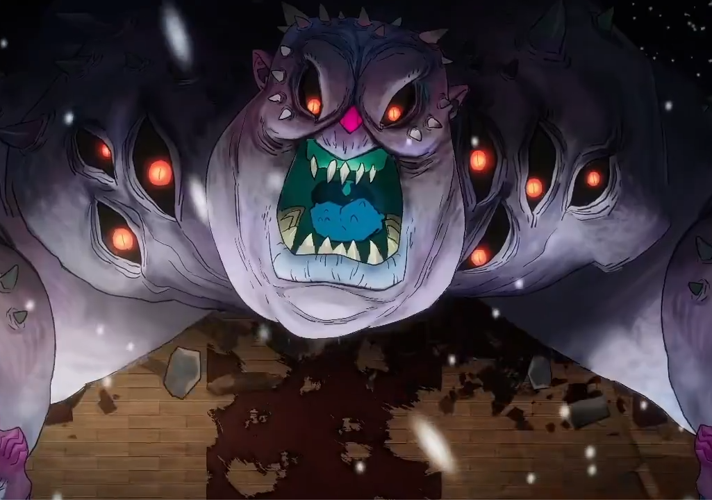 暖雪弑龙之豕成就怎么达成？暖雪弑龙之豕成就达成方法