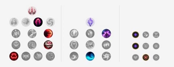 英雄联盟2021无限火力螳螂怎么出装？英雄联盟2021无限火力螳螂出装推荐