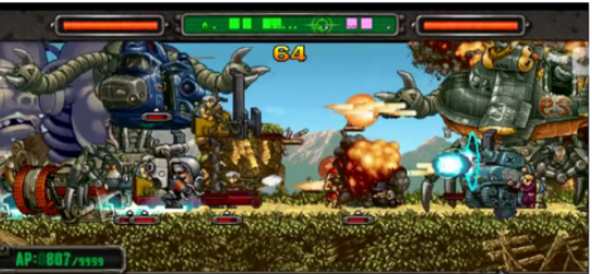 合金弹头防止盗号方法攻略