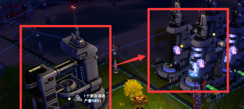 戴森球计划如何生产硫酸？戴森球计划生产硫酸的详细攻略