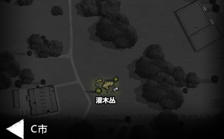 劫后余生新手开局的玩法秘诀