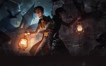 第五人格屠夫哪些厉害？第五人格屠夫强度排名