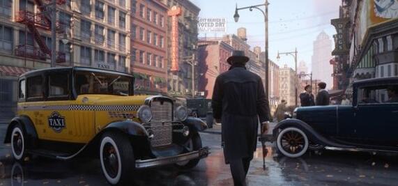 我来分享四海兄弟最终版与原版有什么区别。 