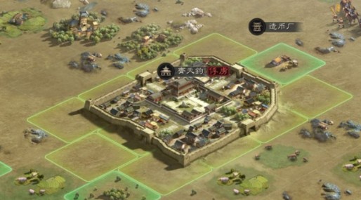 三国志战略版俘虏释放与状态解除方法攻略