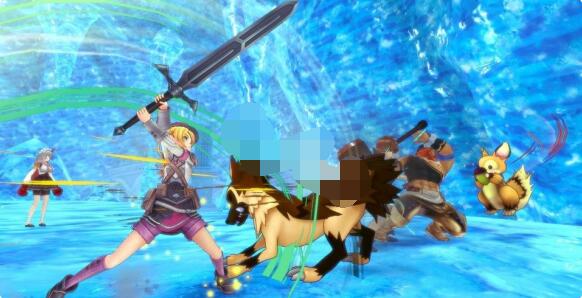 符文工房5Seed环是什么 符文工房5Seed环使用技巧