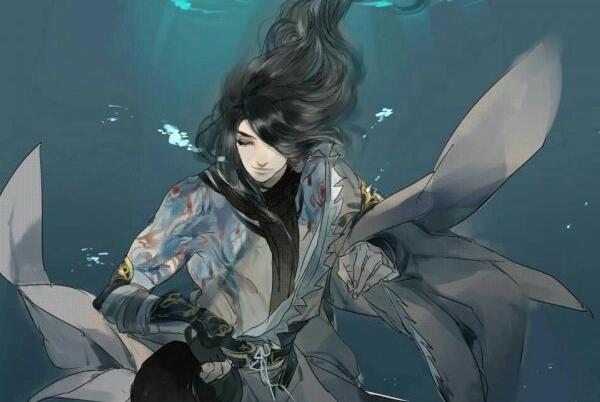 《剑网3》丐帮门派详细介绍