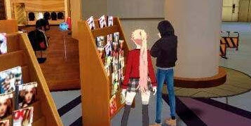 VGAME手游一个碎纸片异闻玩法分享