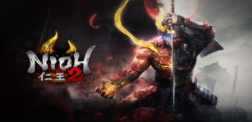 仁王2开荒选什么装备？仁王2开荒装备选择推荐