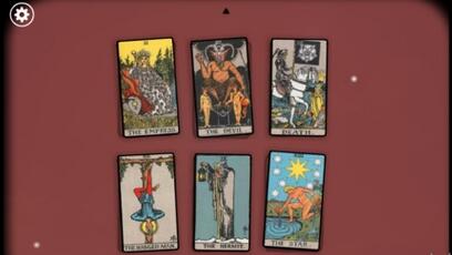 锈湖根源第十三关怎么过？锈湖根源第十三关通关攻略