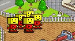 小编教你星之开罗君一周目操作攻略。 