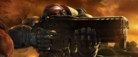 星际争霸虫族和星河战队的虫族哪个比较强？星际争霸虫族和星河战队虫族强度比较