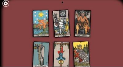 锈湖根源第十三关怎么过？锈湖根源第十三关通关攻略