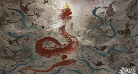 我来分享妄想山海神魔降世活动怎么玩。 