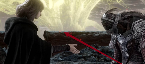 艾尔登法环如何开二周目？艾尔登法环开二周目的详细攻略