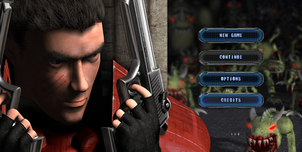 孤胆枪手1有哪些技巧？孤胆枪手1技巧攻略