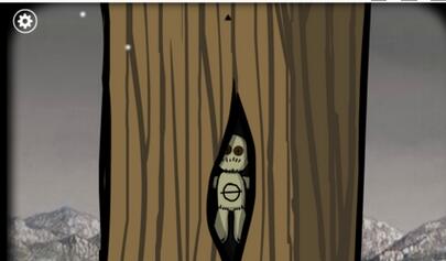 锈湖根源第十三关怎么过？锈湖根源第十三关通关攻略