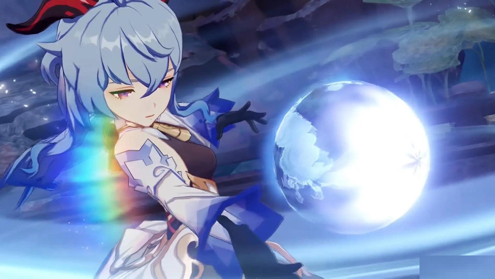 原神3.2尘歌壶改动了什么?原神3.2尘歌壶改动介绍