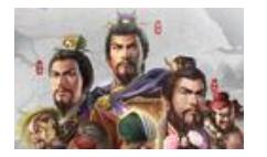 小编教你三国志战略版四种主公选择奖励详细讲解。 