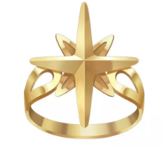 《QQ飞车》手游2019劳动节的详情讲解