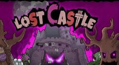 失落城堡堕落的宝藏猎人具体打法讲解