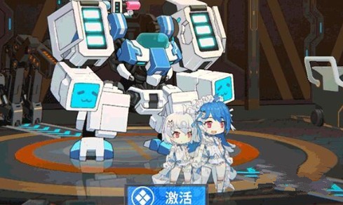 重装战姬纯白之爱2233皮肤获取攻略