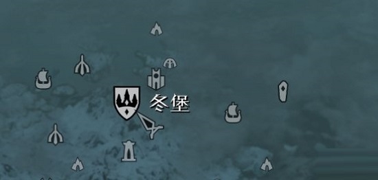 上古卷轴5：天际魔法学院在哪?上古卷轴5：天际魔法学院位置介绍