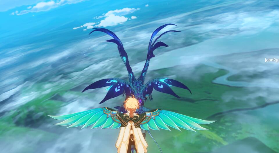 原神45级后怎么分配体力比较好？原神45级后体力规划思路解析