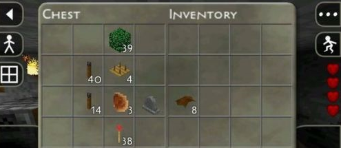 生存战争中文如何做马鞍？生存战争中文做马鞍的玩法攻略