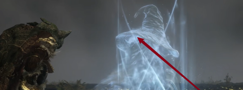 艾尔登法环如何开二周目？艾尔登法环开二周目的详细攻略