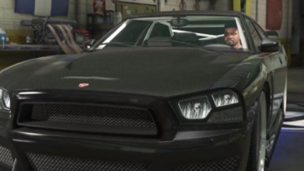 赛博朋克2077怎么改车?赛博朋克2077汽车能不能改装与功能上线详解