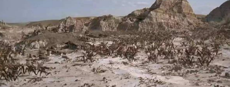 星际争霸虫族和星河战队的虫族哪个比较强？星际争霸虫族和星河战队虫族强度比较