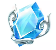 《QQ飞车》手游2019劳动节的详情讲解