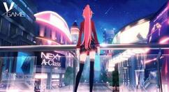 小编教你VGAME手游一个碎纸片异闻玩法分享。 