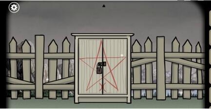 锈湖根源第十三关怎么过？锈湖根源第十三关通关攻略