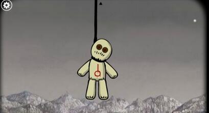 锈湖根源第十三关怎么过？锈湖根源第十三关通关攻略