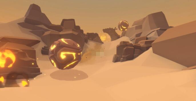 枪火重生陆吾怎么打 枪火重生陆吾boss打法介绍